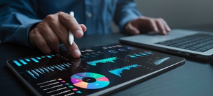 AdobeStock 1668713983