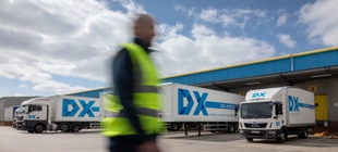 strategic partnership image large 2