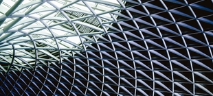 AdobeStock 413566301