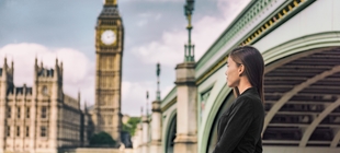 AdobeStock 265902682