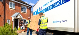 DX Aug23 180   edited S Guide LG