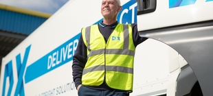 success stories listing