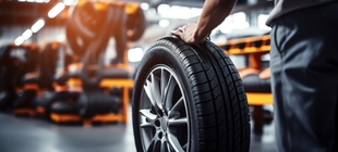 AdobeStock 635017695