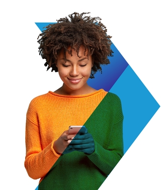 the little things express