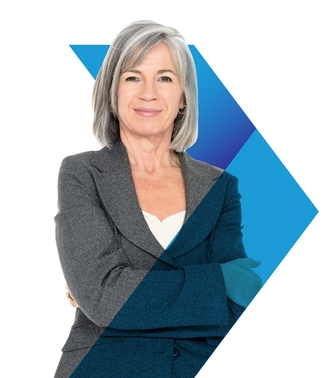 the little things exchange