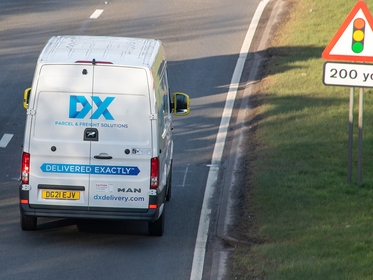 secure image carousel 4