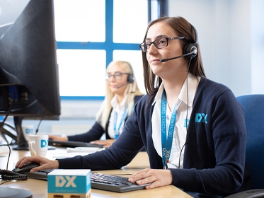 secure image carousel 6