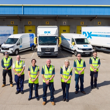 DX Aug23 038   Edited