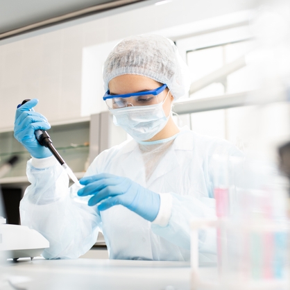 AdobeStock 265265863