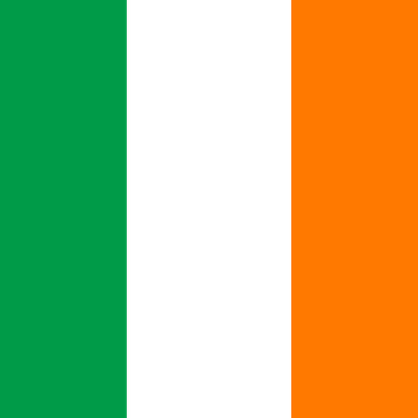 roi flag
