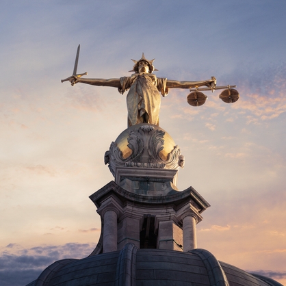 AdobeStock 110501092