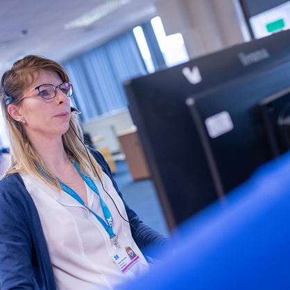 sales and accounts hero