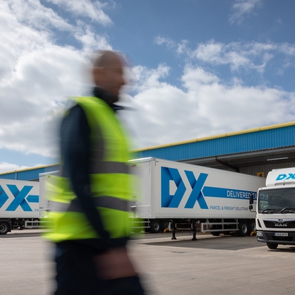 strategic partnership image large 2