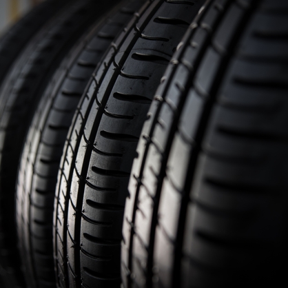 AdobeStock 209308204