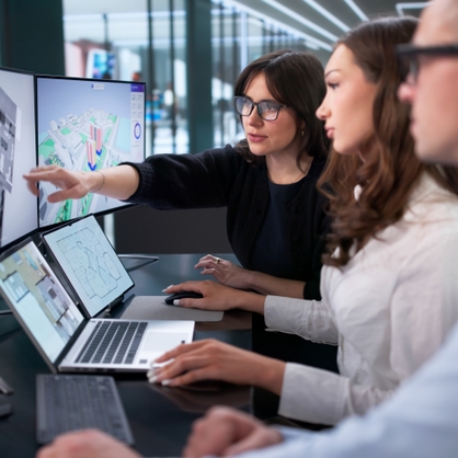 AdobeStock 1871873935