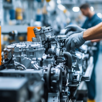 AdobeStock 1259300568