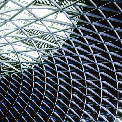 AdobeStock 413566301