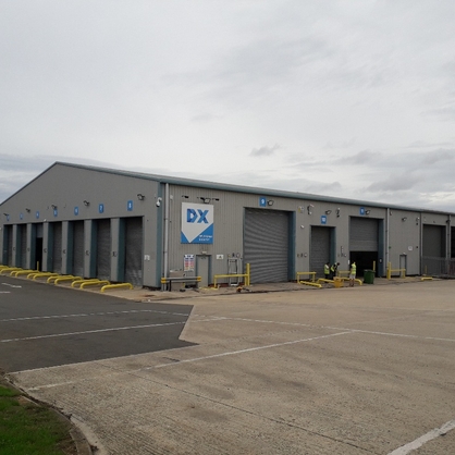 20200827 104751 resized