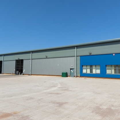 20210719 115352 002 19