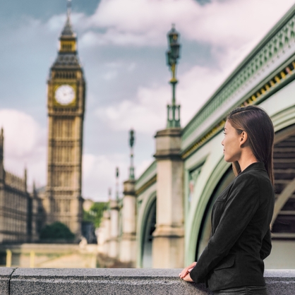 AdobeStock 265902682