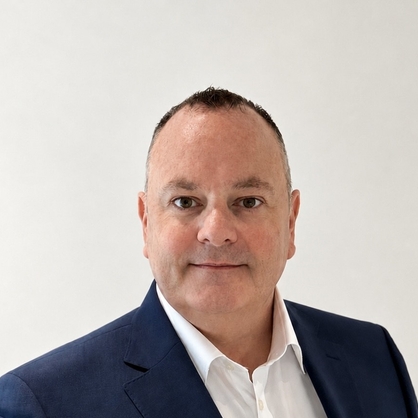 Karl Hodgkinson cropped