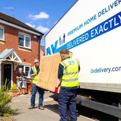 DX Aug23 180   edited S Guide LG