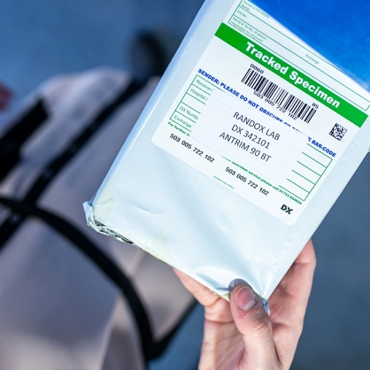 tracked specimens hero