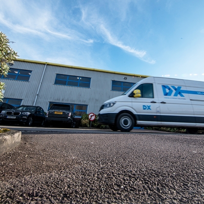 holiday period schedule hero