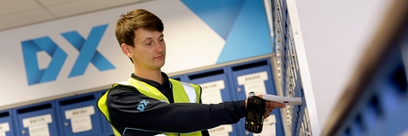 contact us dx exchange members narrow