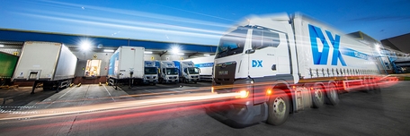 contact us dx office locations narrow