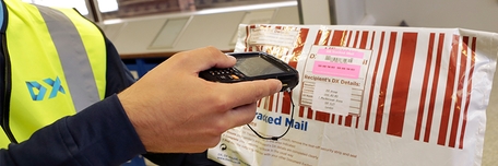 contact us join dx exchange narrow