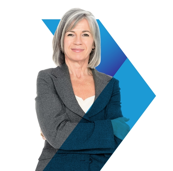 the little things exchange