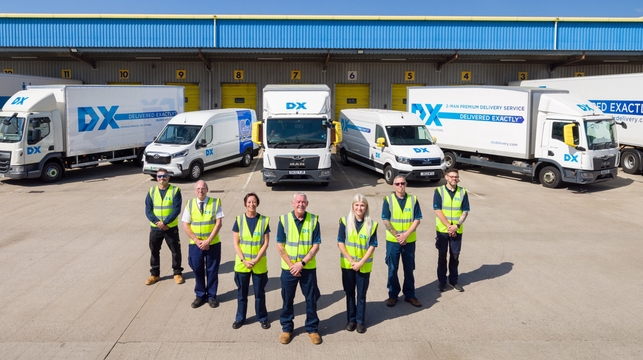 DX Aug23 038   Edited