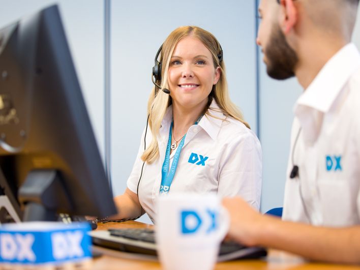 DX Nuneaton 092