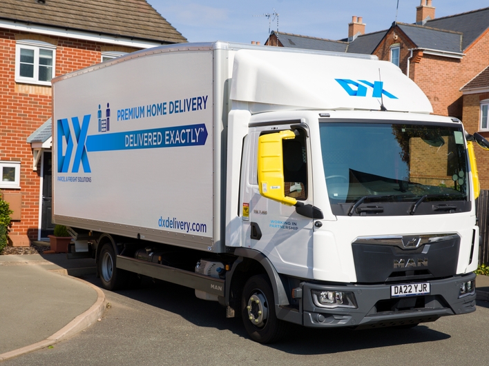 DX Nuneaton 057a
