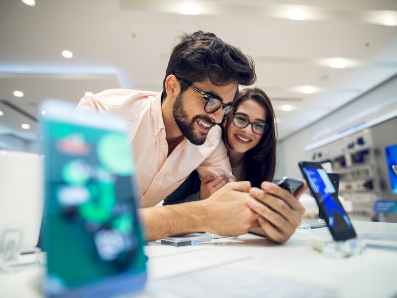 AdobeStock 196732117