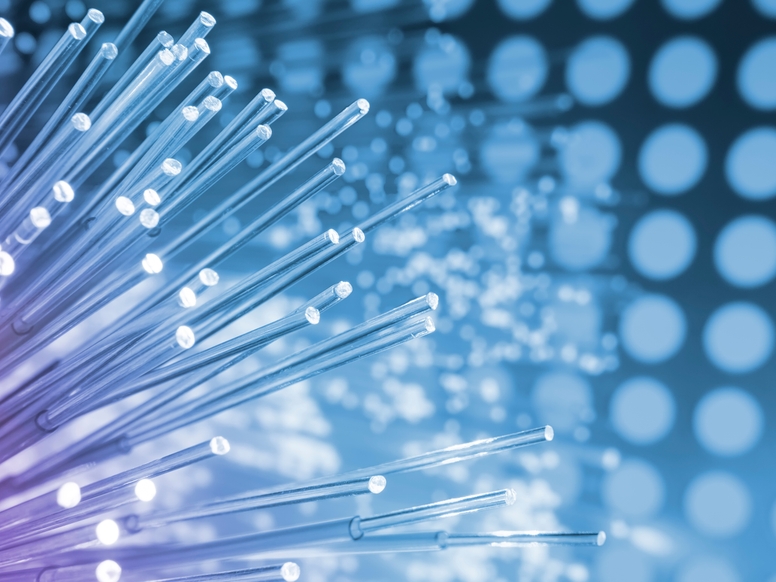 AdobeStock 365965018