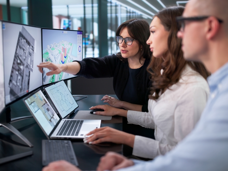 AdobeStock 1871873935