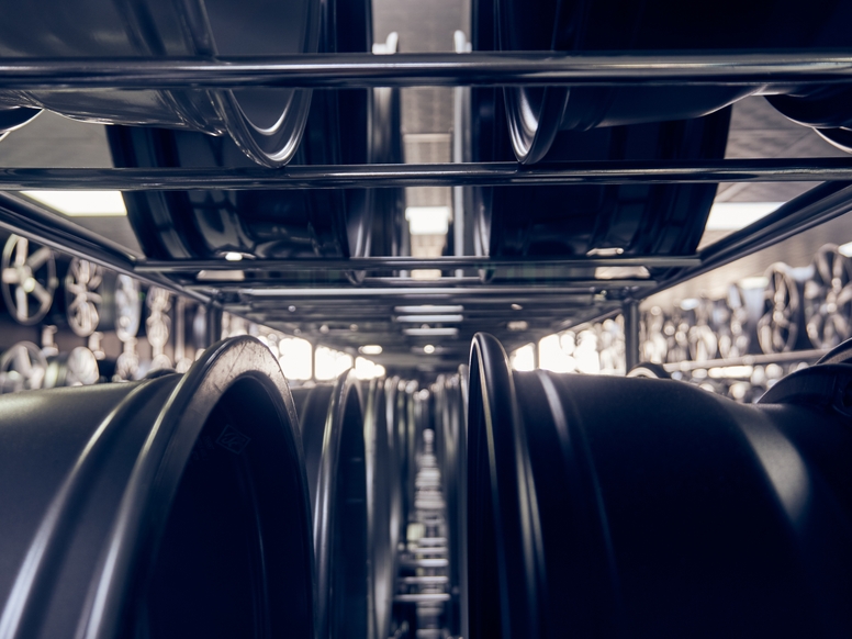 AdobeStock 323306451