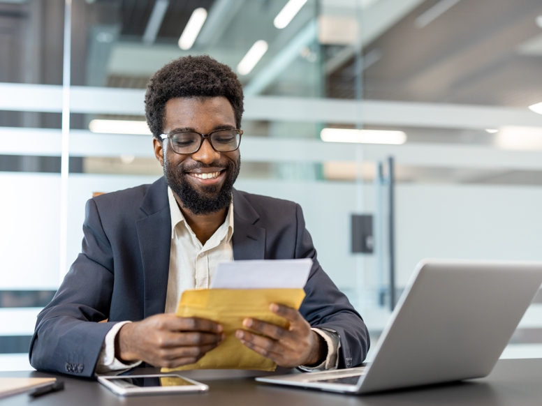 AdobeStock 1834464669