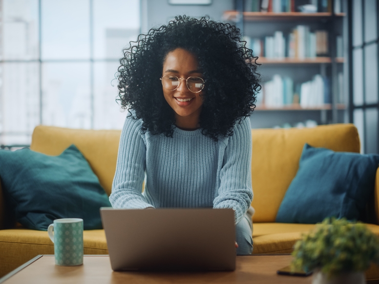 AdobeStock 428957700