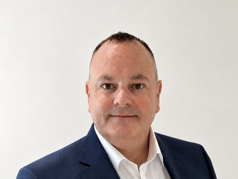 Karl Hodgkinson cropped