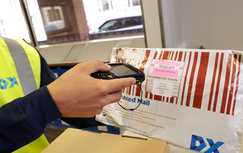 help support exchange hero