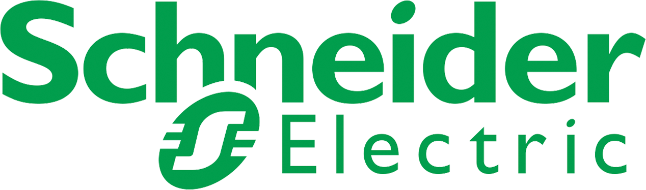 schneider-electric-logo.png