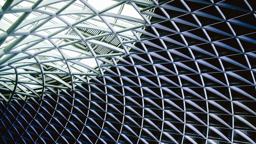 AdobeStock 413566301