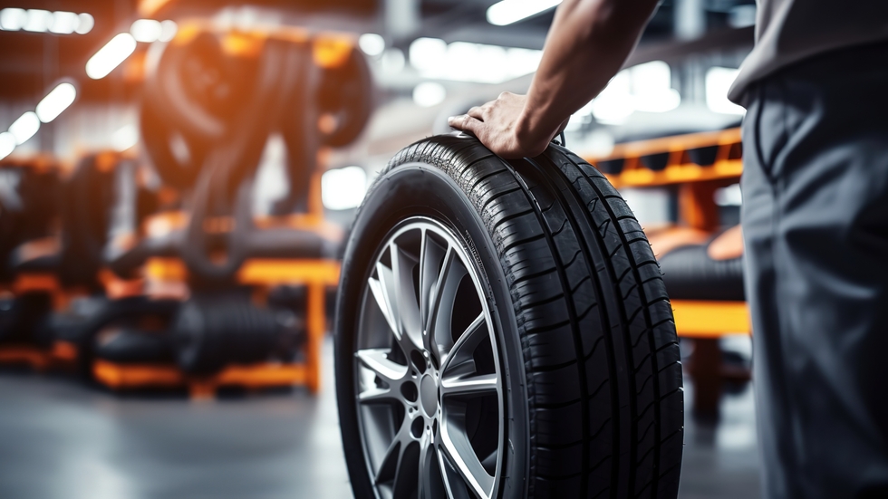 AdobeStock 635017695