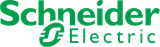 schneider electric logo