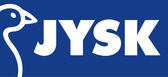 logo JYSK png 0