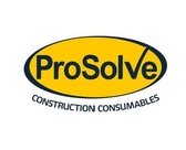 Prosolve logo for website