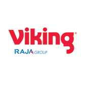 Viking Raja